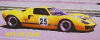 25521-gt40s-logo-small.gif