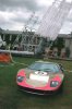19900-g1gold dis.jpg