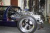 25555-Headers 3 small.jpg
