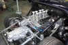 25595-Headers 2 small.jpg