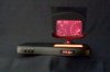 25609-Vintage HoloSport copy.jpg