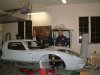 25701-GT40 Pics 064.jpg