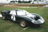 19901-g1black front.jpg
