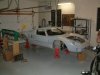 25706-GT40 Pics 068.jpg