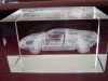 25718-ltsidesmall.jpg