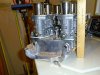 25721-Webbers.JPG