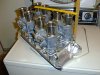 25722-Webbers1.JPG