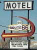 18867-route66.JPG