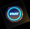 25787-start switch lit1.1.jpg