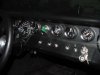 25817-starter button in dash.jpg