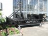 26072-chassis-painted.jpg