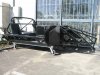 26073-chassis-#48.jpg