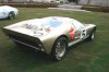 19903-G1 gold rear.jpg
