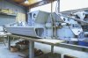26242-Right side.jpg