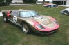 19904-g1gold front.jpg