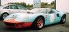 26268-S_CAV1075@Mosport.jpg