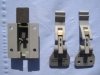 26397-clips1.jpg
