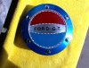 26507-Steering Wheel Center 2.jpg