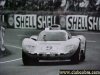 26535-chap2.jpg