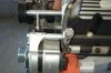 26599-belt spacers ALT3.jpg