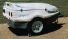 19910-sport_100.jpg