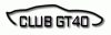 26615-clubgt40logo1.gif