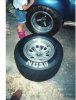 26650-tire.jpg