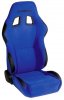 26750-BlueA4.jpg