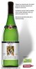 26761-englishwine.jpg