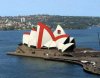 26791-Opera-House.jpg