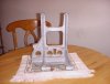 26819-Pedal box (1).jpg