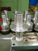 26901-front hubs.jpg