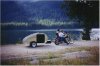 19922-Hooked to a cycle.jpg