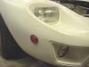 26941-side_indicator_fitted.JPG