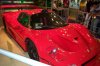 26948-F50 GT1.jpg