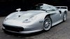 26970-Porsche GT-1.jpg