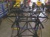 26987-May13132.jpg