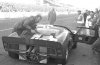19935-1966LMFORDGTMK2TAIL396-9.jpg
