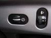 27023-dimmer.jpg