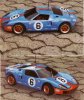 27035-Kyosho-GT40.2.jpg