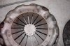 27054-Clutch 016.jpg