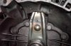27056-Clutch 015.jpg