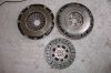 27058-Clutch 009.jpg