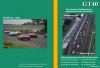 27113-Cover Winter 2003 small.jpg
