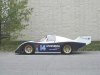 27133-side2.jpg