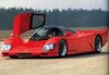 27151-1994-962-Le-Mans-3.jpg