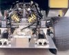 27152-engine-j2.jpg