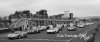 27238-Trackday03bw.jpg