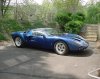 27275-MVC-003F.JPG