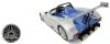 27280-XTR2 Westfield.jpg